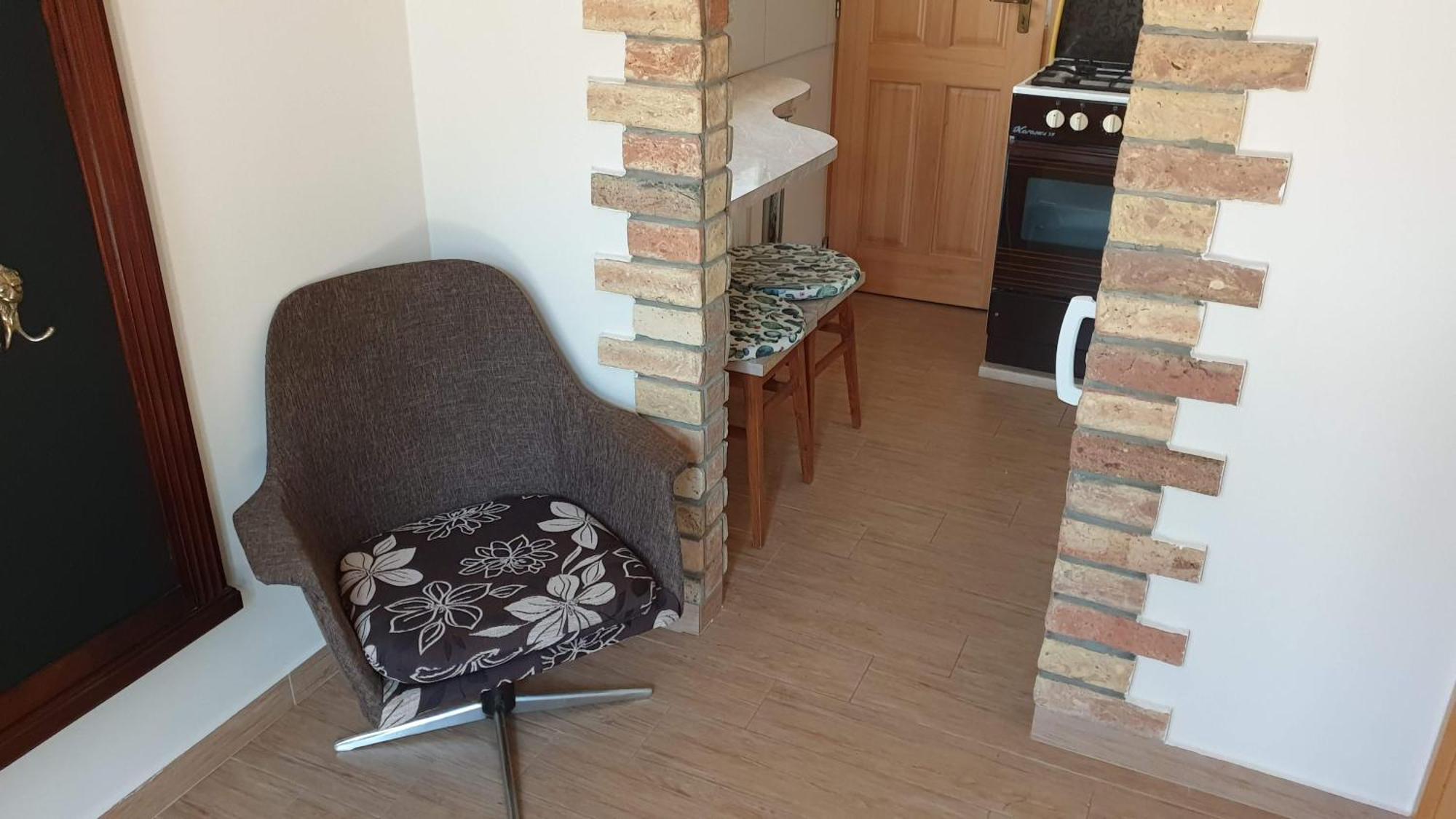 Keller Apartmanok Hajduszoboszlo Room photo
