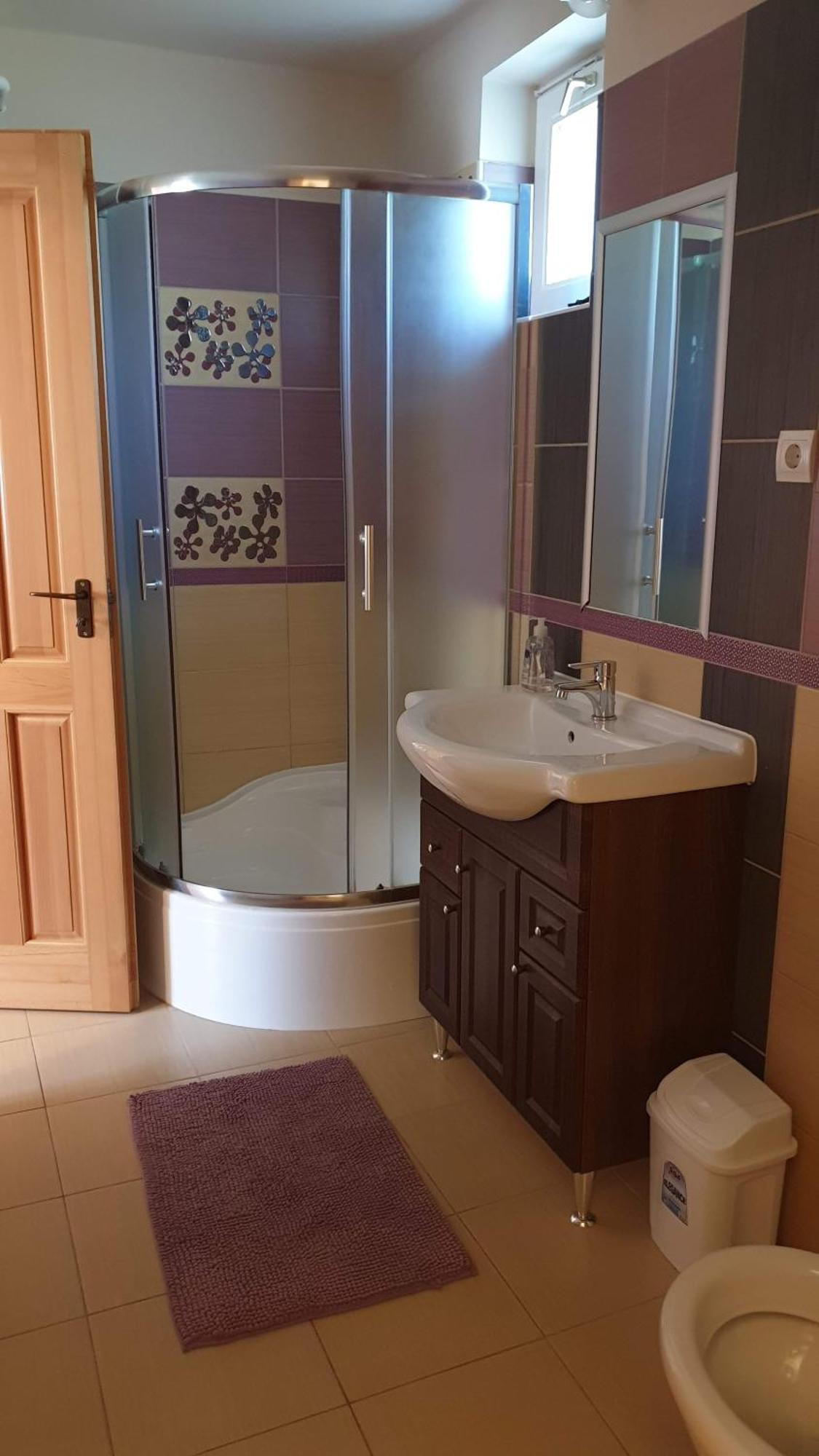 Keller Apartmanok Hajduszoboszlo Room photo