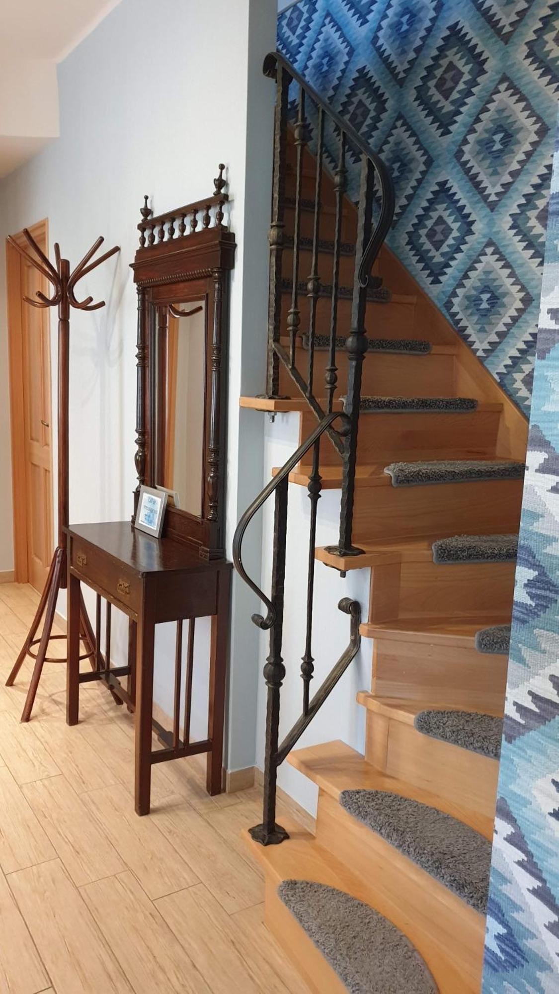 Keller Apartmanok Hajduszoboszlo Room photo