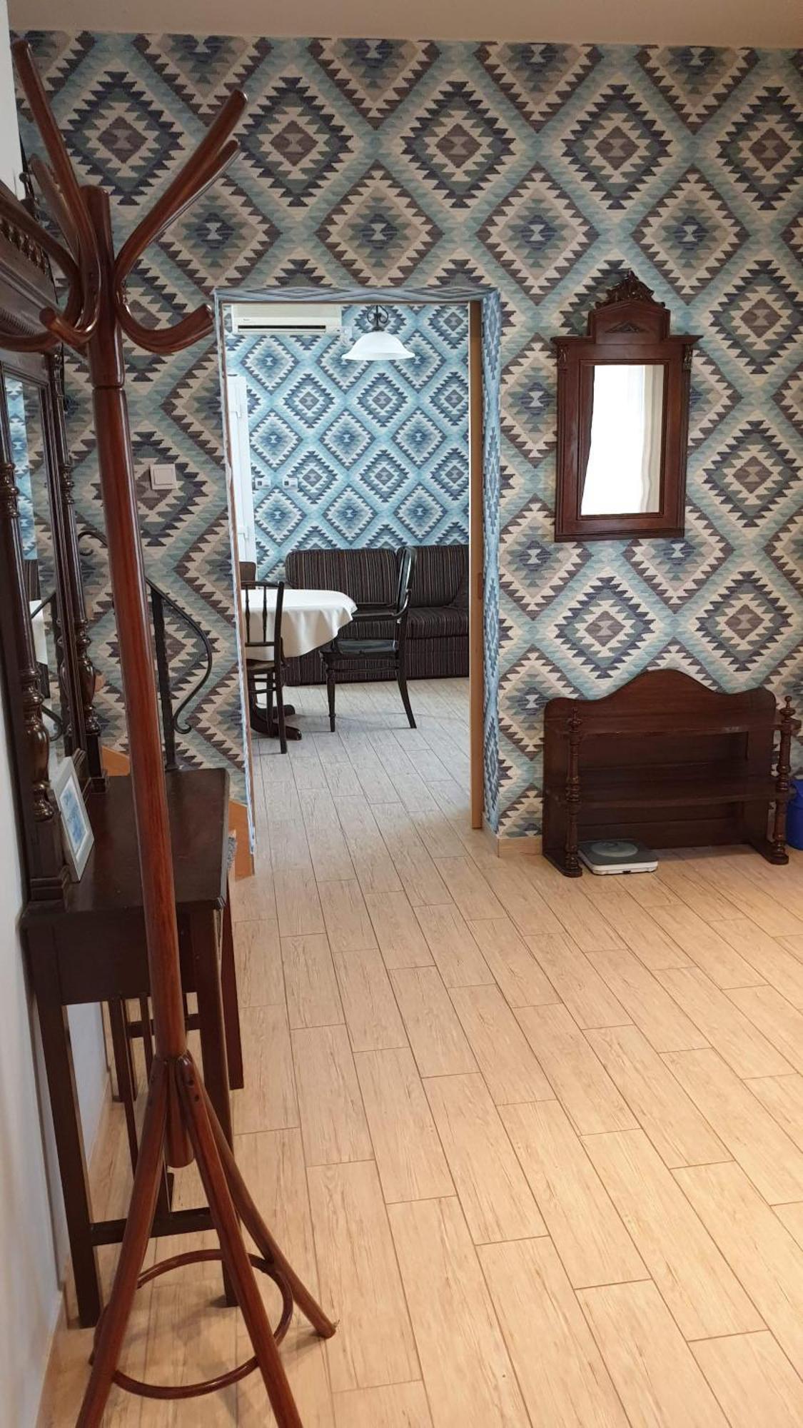 Keller Apartmanok Hajduszoboszlo Room photo