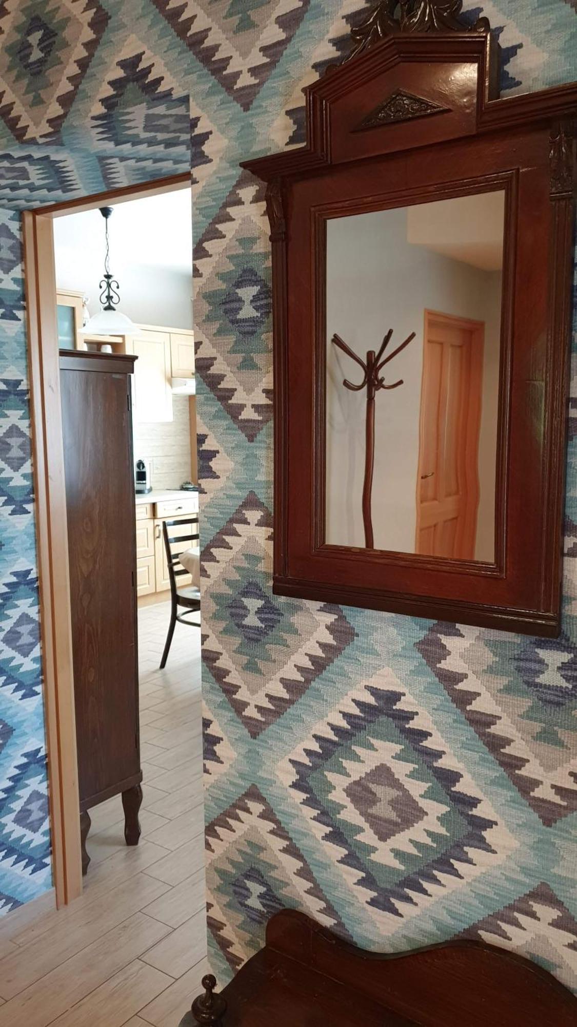 Keller Apartmanok Hajduszoboszlo Room photo